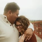 Kaylee Jimenez - Facebook