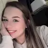 Kaylee Jimenez - @kayleechancey - TikTok