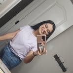 Kaylee Jimenez - Facebook