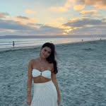 Kaylee Jimenez - @kaylee_vj - Instagram