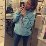 Kaylee Jimenez - @kaylee.jimenez.758 - Instagram