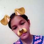 Kaylee Jimenez - @jimenezkaylee - Instagram