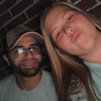 Kaylee Jimenez - Facebook