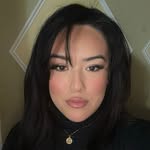 Kaylee Jimenez - @kaylee_jimenez - Instagram