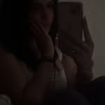 Kaylee Jimenez - @deff_not.kayy - Instagram