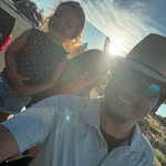 Kaylee Jimenez - @kaylee_jimenez21 - Instagram