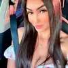 Kaylee Jimenez - @kayleejimenez44 - TikTok
