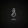 Kaylee Jimenez - @kaylee.jimenez14 - TikTok