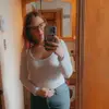 Kaylee Jimenez - @kaylee.ayers18 - TikTok