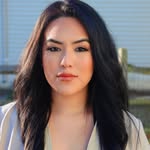Kaylee Jimenez-Perez - @kaylee.therealtor - Instagram