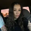 kaylee - @kaylee.jimenezz - TikTok