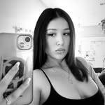 kaylee - @kaylee.jimenezz - Instagram