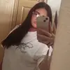 Kaylee - @kaylee_jimenezz - TikTok