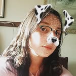 Kay.lee:)jime.. - @kay_leejimenez - Instagram