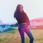 Kaylee.jimenez1910 - @kaylee.jimenez1910 - Instagram