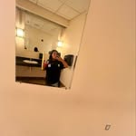 Kayleejimenez - @kaylee_jim69 - Instagram