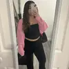 kayleenjimenezz - @kayleenjimenezz - TikTok