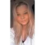 😘 - @_kaylee_johnson - Instagram