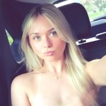 k a y 🧚🏻‍♀️💗💫🌷🧘🏼‍♀️ - @kayleejohnson00 - Instagram