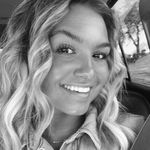 k a y l e e   j o h n s o n - @kayleejohnson32 - Instagram