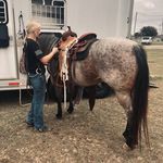 kay :) - @kayleejohnsonn - Instagram