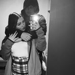 Kaylee John - Facebook