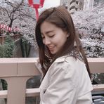 Kaylee John - Facebook