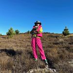Kaylee John - @kaylee_john_ - Instagram