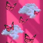 Kaylee John - Facebook