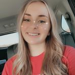 Kaylee John - Facebook