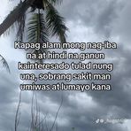 Kaylee John Lee - Facebook