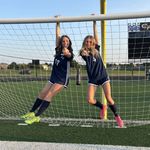 Kaylee Johnson - @kaylee.johnson4 - Instagram