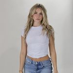 Kaylee Johnson - @kayleejohnsson - Instagram