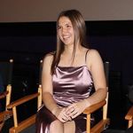 Kaylee Johnson - @kaylee.johnson.film - Instagram