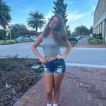kaylee johnson - @kaylee.johnsonnn - Instagram