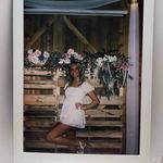 kaylee johnson - @__kayleejohnson - Instagram