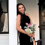 Kaylee Johnson - @kaylee_johnson1 - Instagram