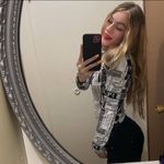 Kaylee Johnson - @kayleejohnson_8 - Instagram