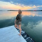Kaylee Johnson - @kaylee.johnson49 - Instagram