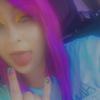 Kaylee Johnson 🖤😘 - @kayleejohnson716 - TikTok