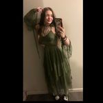 Kaylee Johnson ❀ - @kayleejohnsonluoma - Instagram