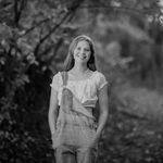 Kaylee Johnston - @kaylee.johnston_ - Instagram