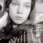 kaylee johnston - @_.kaylee.johnston14_ - Instagram