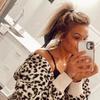 Kaylee - @kaylee.john32 - TikTok
