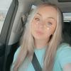 Kaylee - @kayleejohn - TikTok