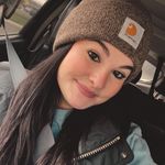kj - @kaylee_johnson73 - Instagram
