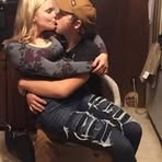 Jacob Kaylee Keech - Facebook