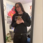 Kaylee Keech - Facebook