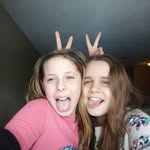 Kaylee keech💝 - @kaylee_keech.13 - Instagram