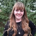 Kaylee Keech - @kaylee_keech_08 - Instagram